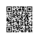 GTC06F28-5PW-B30 QRCode