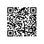 GTC06F28-5S-RDS QRCode