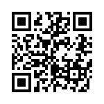 GTC06F28-5SW QRCode