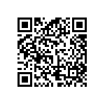 GTC06F28-6P-025 QRCode