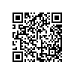 GTC06F28-79P-025-LC QRCode