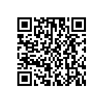 GTC06F28-7S-025-RDS QRCode