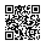 GTC06F28-9S QRCode