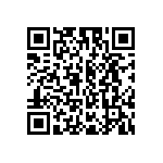 GTC06F32-22SW-A24-025 QRCode