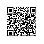 GTC06F32-22SW-A24-C14-025 QRCode