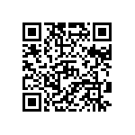 GTC06F32-22SY-LC QRCode