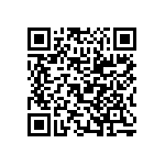 GTC06F32-2P-025 QRCode