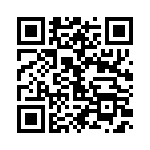 GTC06F32-31PX QRCode