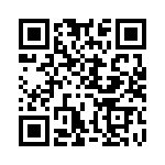 GTC06F32-52P QRCode