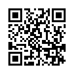 GTC06F32-56P QRCode