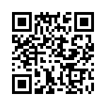 GTC06F32-5P QRCode