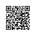 GTC06F32-5S-RDS-025 QRCode