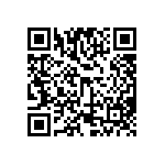 GTC06F32-5S-RDS-025_68 QRCode