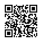 GTC06F32-64P QRCode