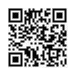 GTC06F32-6P-LC QRCode