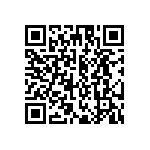 GTC06F32-76S-023 QRCode