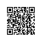 GTC06F32-7S-025-LC QRCode
