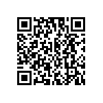 GTC06F32-7S-025 QRCode