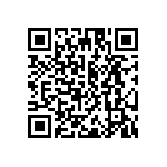 GTC06F32-AFP-A24 QRCode