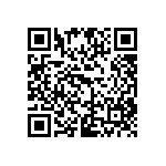 GTC06F32-AFS-023 QRCode