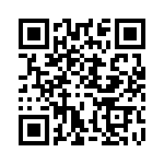 GTC06F32-AFSZ QRCode