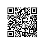 GTC06F36-10P-025-LC QRCode