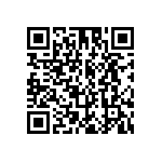 GTC06F36-11S-025-B30 QRCode