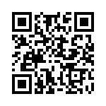 GTC06F36-14P QRCode