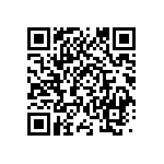 GTC06F36-3P-025 QRCode