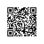 GTC06F36-4P-025 QRCode