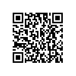 GTC06F36-4S-RDS QRCode