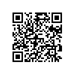 GTC06F36-52SW-B30 QRCode