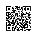 GTC06F36-52SX-B30 QRCode