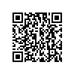 GTC06F36-52SY-B30 QRCode