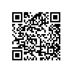 GTC06F36-5P-025 QRCode