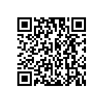 GTC06F36-77P-LC QRCode