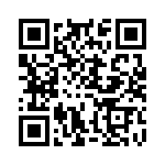 GTC06F36-77S QRCode