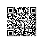 GTC06F36-78P-B30 QRCode