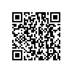 GTC06F36-78S-025-RDS QRCode