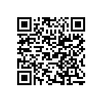 GTC06F36-7P-023 QRCode