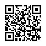 GTC06F36-7P-LC QRCode