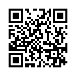 GTC06F36-7S-LC QRCode