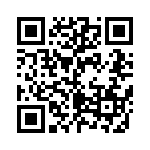 GTC06F40-35P QRCode