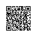 GTC06F40-35SW-LC QRCode