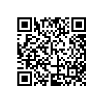 GTC06F40-57S-025-RDS QRCode