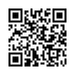 GTC06F40-AGP QRCode