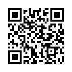 GTC06F40-AGS QRCode