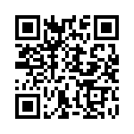 GTC06G-10SL-3P QRCode