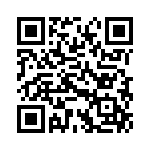 GTC06G-16-11S QRCode