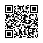 GTC06G-20-7P QRCode